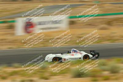 media/May-31-2025-CalClub SCCA (Sat) [[2c1a04e1ee]]/Race/Group 3/Turn 4b/